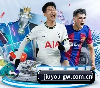 九游官网入口 APP | JIUYOUGAME