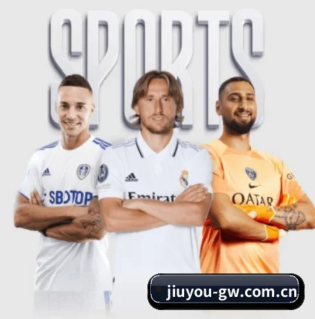我们在做什么 - JIUYOUGAME